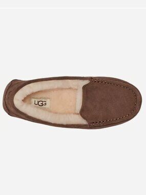 UGG Women's Ansley - Espresso